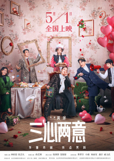 国内毛片毛片毛片